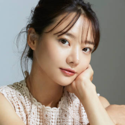 Image - Kenji Yamamoto